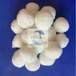 山西纤维球滤料水处理高精度纤维球市场价格