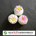 江西萍乡污水处理吸油纤维球滤料生产厂家纤维球滤料出厂价格