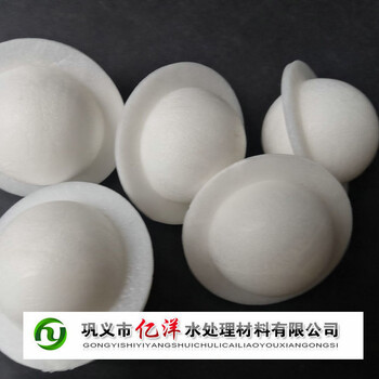 潍坊液面覆盖球覆盖球生产工业填料出厂价格