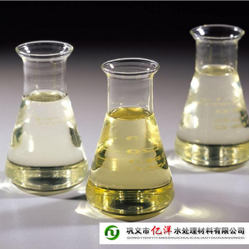 上海黄浦缓蚀阻垢剂工业水处理药剂新型环保药剂