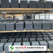 浙江嘉兴蜂窝活性炭生产蜂窝活性炭砖块活性炭滤料厂家