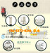 安徽蚌埠仿手工大型豆腐皮机自动豆腐皮机器豆腐皮机哪家便宜呢