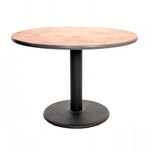 欧式餐桌餐椅实木吃饭的桌子多少钱实木餐桌餐椅批发众美德