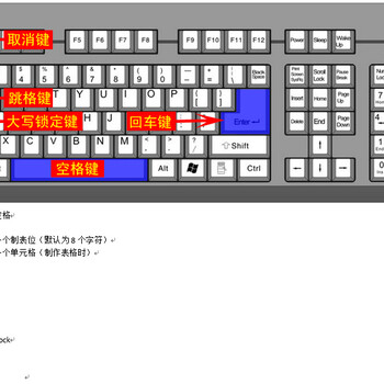 重庆新牌坊电脑培训班办公软件培训哪里可以学价目表