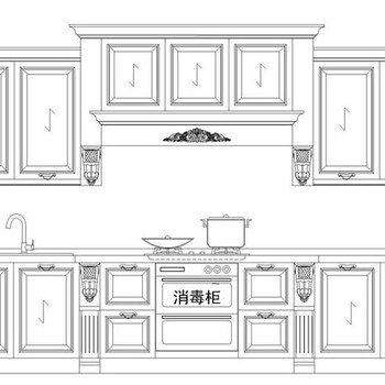 重庆江北CAD培训学校在什么地方价目表