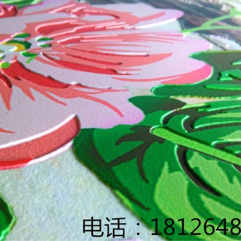 UV平板打印机数码打印机瓷砖玻璃pvc板材东芝喷头打印机