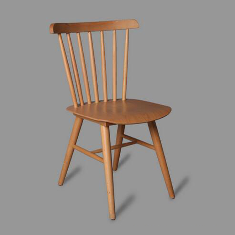 众美德定制北欧简约餐桌椅组合，咖啡厅桌椅，洽谈桌子实木餐椅子