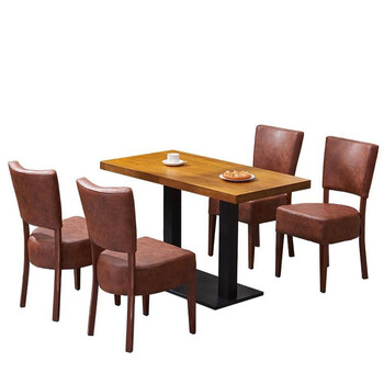 深圳家具餐厅椅子，餐厅椅子批发，茶餐厅椅子