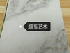 贵州盛福UV板工厂销售KTV专用防火防潮UV板经济又实惠