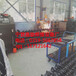 自動焊接設備焊接設備廠家品質保障