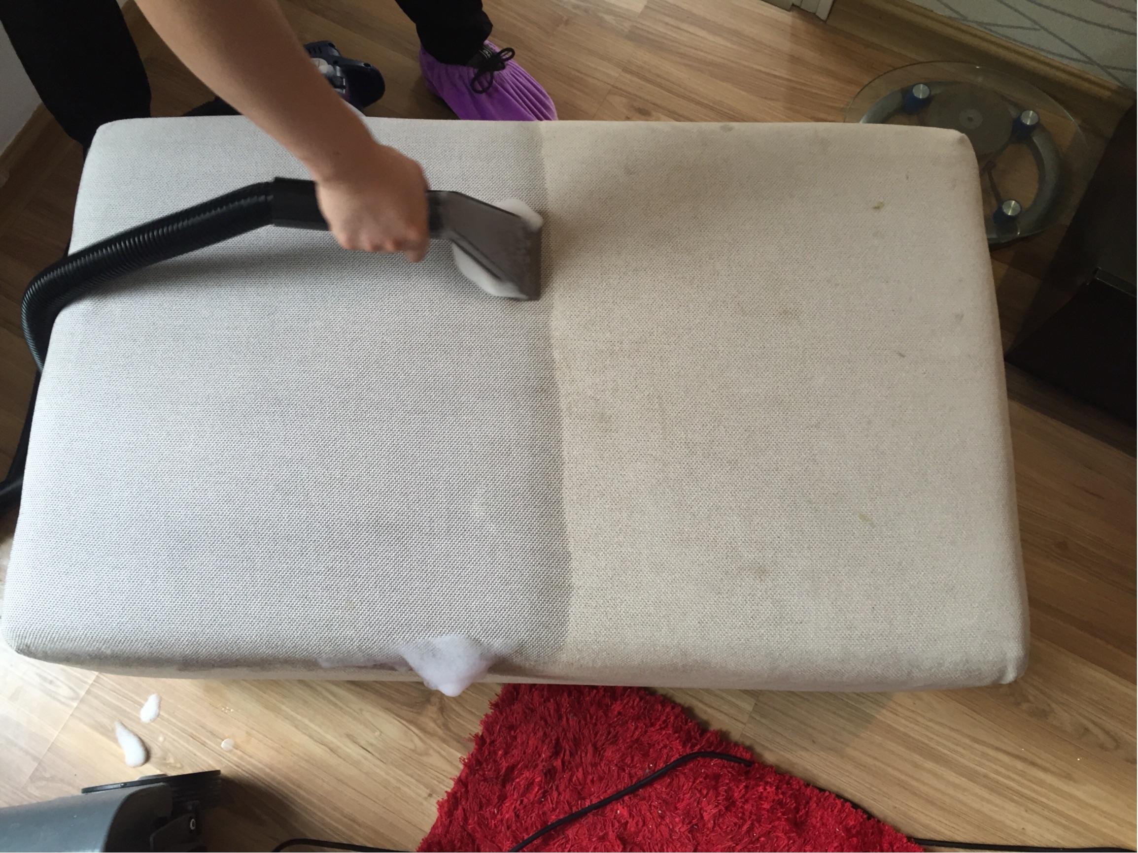 布艺沙清洗公司,专业布艺沙发清洗服务,上门清洗沙发