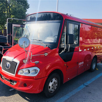 移动餐车租赁出租多功能餐车冰淇淋餐车网红餐车地摊车