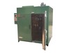 电热鼓风干燥箱的价格,博霖公司数显鼓风干燥箱行业首选