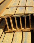 高价收购各类钢材_钢管回收_收购铁板_工字钢回收_钢材回收