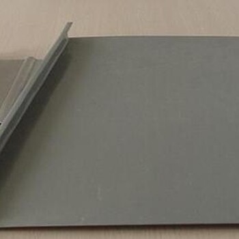 25-430铝镁锰板