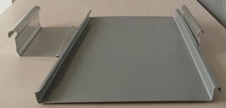 安徽宿州铝镁锰板规格图片3