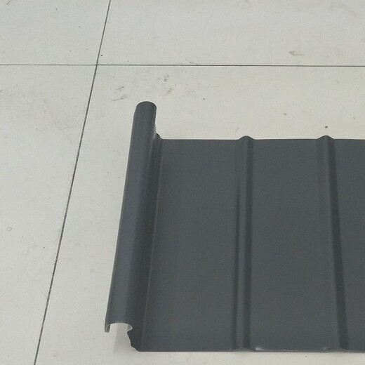 新疆塔城地区铝镁锰板安装要求