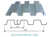 YX75-230-690组合楼承板价格