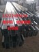 阿拉善盟YX65-430鋁鎂錳板鋁鎂錳板價格生產廠家