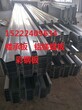 山西临汾YX51-190-760天津铝镁锰板图片