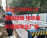 玉树藏族自治州YX65-300铝镁锰板价格