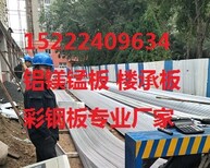 YX65-400铝镁锰板厂家网站图片4