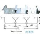 喀什地区YXB66-166-500楼承板厂家图片