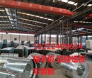 海东地区YXB65-254-762闭口型楼承板厂家图片