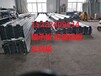 七台河YXB65-170-510压型钢板厂家