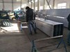 克孜勒苏柯尔克孜自治州YXB48-200-600压型钢板厂家价格