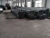 克孜勒苏柯尔克孜自治州YXB65-220-660闭口型楼承板厂家
