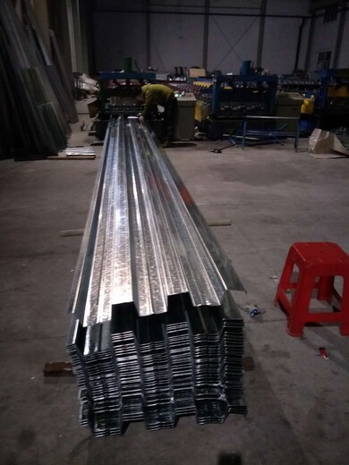 七台河YXB48-200-600压型钢板厂家价格