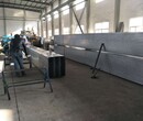 平凉YX76-300-880压型钢板厂家图片