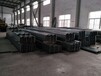荆州YX76-300-880压型钢板厂家