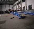 阿勒泰地区YX130-300-600压型板厂家