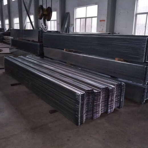 呼伦贝尔YXB48-200-600压型钢板厂家