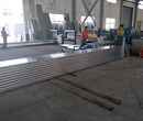阜新YXB65-170-510压型钢板厂家