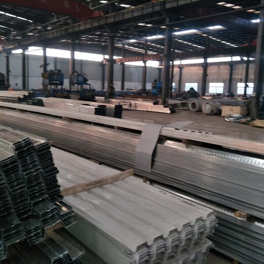 大兴安岭地区YX130-300-600彩钢板厂家