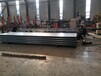 乌鲁木齐YXB65-254-762闭口型楼承板厂家