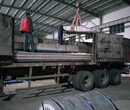 宁夏回族自治区直立锁边铝镁锰板厂家图片