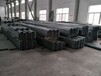 咸阳YXB48-200-600压型钢板厂家