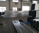菏泽YX130-300-600压型钢板厂家图片