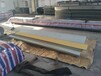 新疆YXB54-185-565压型钢板厂家价格