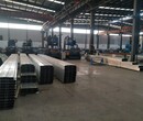 海东地区YXB65-185-555压型钢板厂家图片