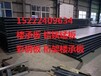 临夏回族自治州YXB65-220-660压型钢板厂家
