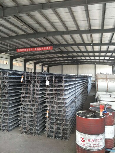 河南省YXB-65-170-510压型钢板厂家