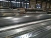 忻州YXB65-185-555压型钢板厂家价格