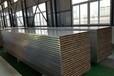 锡林郭勒盟YXB40-200-800闭口型楼承板厂家