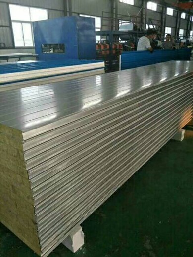 拉萨YXB48-200-600(B)镀锌压型钢板厂家