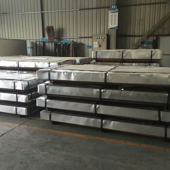 博尔塔拉蒙古自治州YXB48-200-600压型钢板厂家